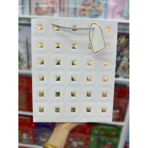 import placeholder for 1068