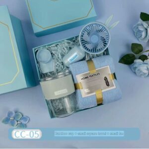 import placeholder for 1130