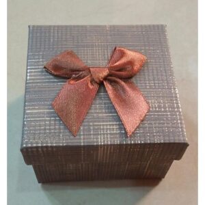 import placeholder for 1107