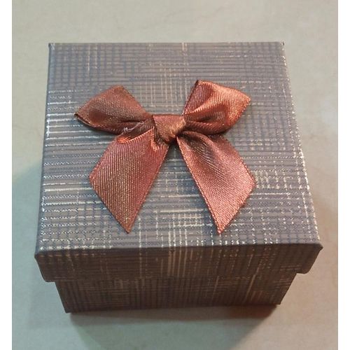 import placeholder for 1107 import placeholder for 1107
